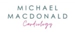 Heart Specialist MacDonald
