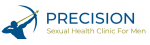 Precision Sexual Health Clinic for Men Kelowna