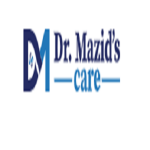 Dr.Mazid Mahmud