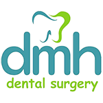 Klinik Pergigian DMH