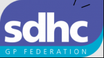 Hampden Park Health Centre, SDHC