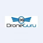 DroneGuru
