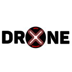 Drone Pro Service