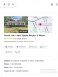 North 7th - Real Estate Photos & More