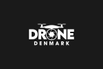 DroneDenmark.Dk