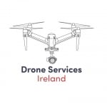 Drone Services Ireland