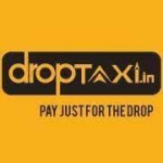 Drop Taxi