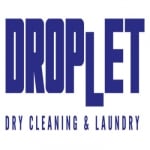 Droplet Gray’s Inn