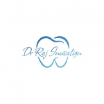 Dr Raj Invisalign