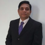 Piles Doctor in Hyderabad - Best Hospital for Pile