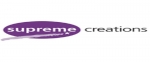 Supreme Creations