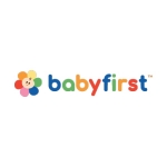 First Media-babyfirst