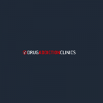 Drug Addiction Clinics Ltd