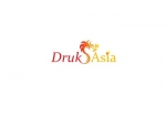 Druk Asia Private Limited