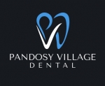 Pandosy Village Dental