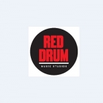 Red Drum Music Studios