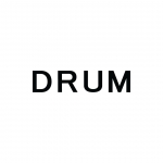 DRUM