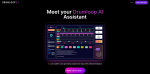 Drumloop AI