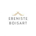Ebeniste Drummondville Boisart