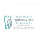 Contemporary Endodontics of Oklahoma