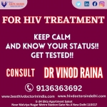 https://www.besthivdoctorinindia.com/