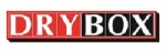 Dry Box Inc