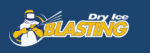 Dry Ice Blasting