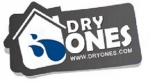 Dry Ones Water Damage Restoration