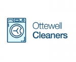 Ottewell Drycleaners and Tailoring