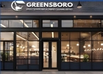 Greensboro Air Duct, Dryer Vent &amp; Chimney Clea