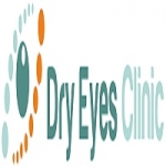 Dry Eyes Clinic