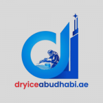 Dryice Supplier Abudhabi