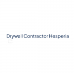 Drywall Contractor Hesperia