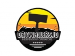 Drywallers