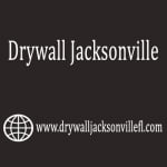 Drywall Jacksonville FL