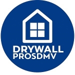 Drywall Pros DMV