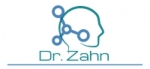 Dr-zahn.de