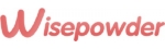 Wisepowder co