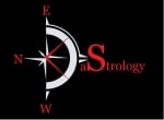 DsK Astrology