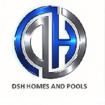DSH Homes and Pools - DFW Custom Home &amp; Pool