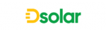 D Solar