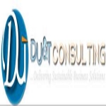 DU&T Consulting