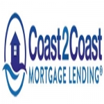 duanebuziakmortgagemaestro.com