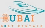 Dubai Boat Rentals Official