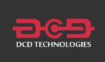 DCD TECHNOLOGIES