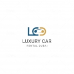 Luxury Car Dubai Rent