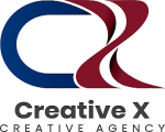 Creative X