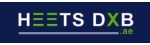 Dubaiheets