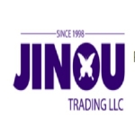 Jinou Trading LLC