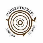 Dubai Maderotherapy Academy and  Services